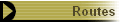 Routes