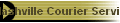 Nashville Courier Services