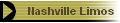 Nashville Limos