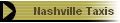 Nashville Taxis
